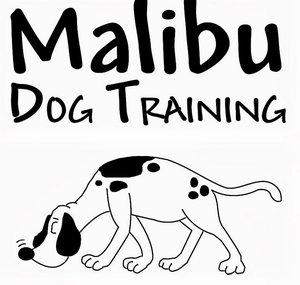 Malibu Dog Training