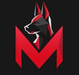 Maligator Mom