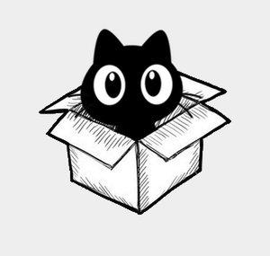MangaBox