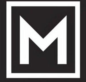 Mannequin Records
