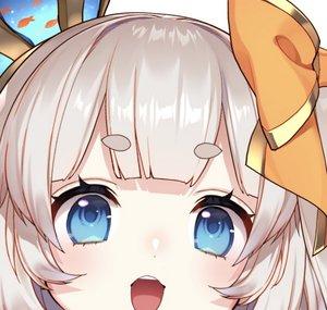 Mari Mari Ch.