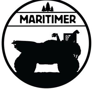Maritimer