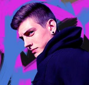 MateoProd