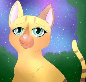 Maud PetshopVideos