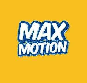 MaxiHilgers