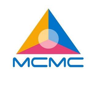 MCMCTV