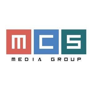 MCS Media Group