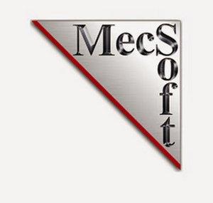 MecSoft Corporation