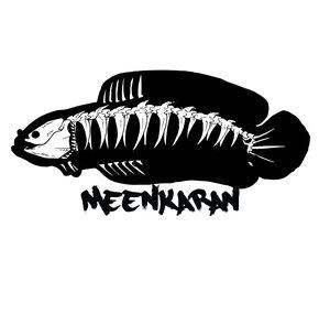 Meenkaran