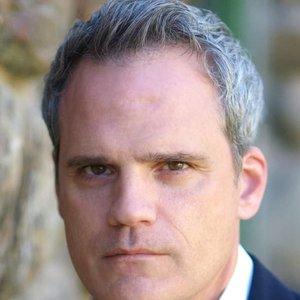 Michael Park