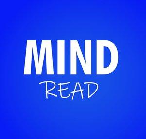 Mind Read