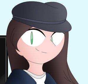 Minty Coffee
