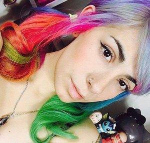 Miranda Ibañez