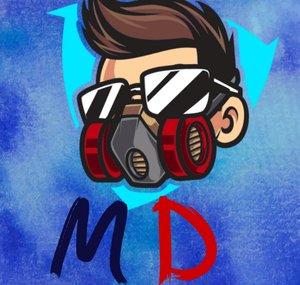 Mixable David