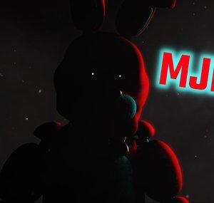MJFNAFY
