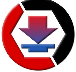 Model Rectifier Corp.