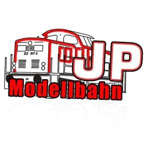 Modellbahn JP