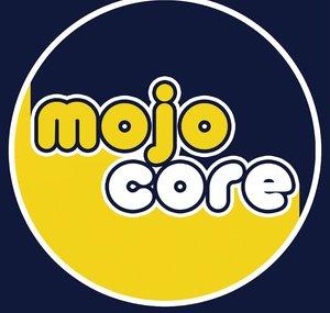 mojocore