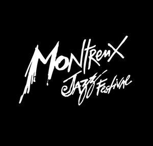 Montreux Jazz Festival
