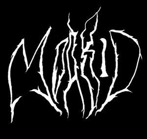 MorbidQuill