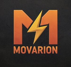 Movarion
