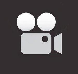 Moviestorm