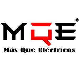 MQE (Más Que Eléctricos)