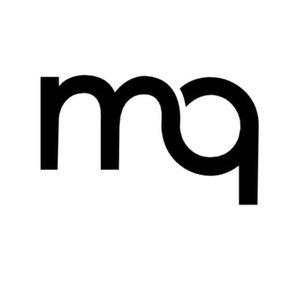 mqouture