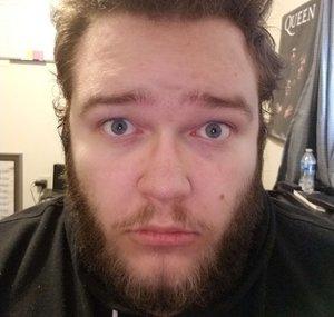 MrBarry