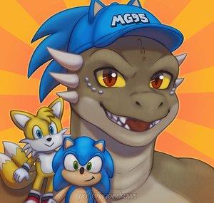 MrGojira95