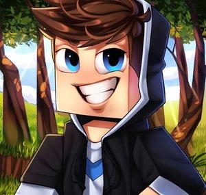 MrLuizBR
