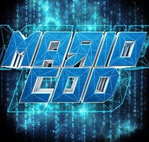 MrMARIOcod