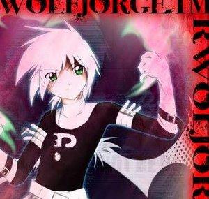 MrwolfjorgeTM3