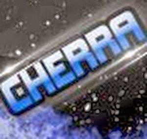 MRXXCHERRAXX