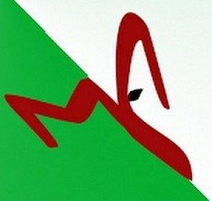 Musícame