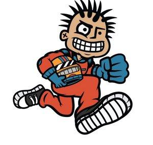 MxPx