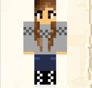 MyNameIsVictoria