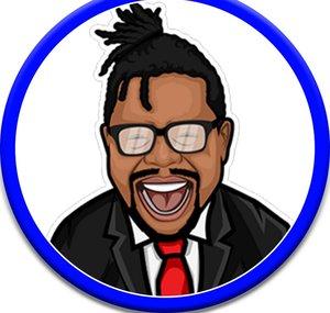 Nate The Lawyer