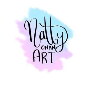 Nattychanart