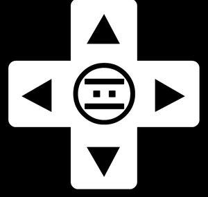 negames