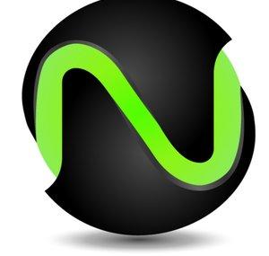 NegativPhantom