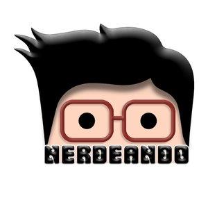 NERDEANDO