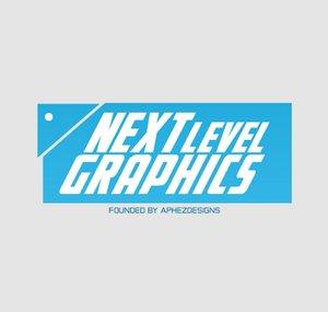 NextLevelGraphics