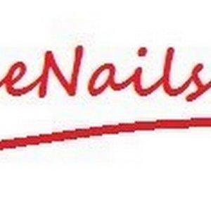 NiceNails17