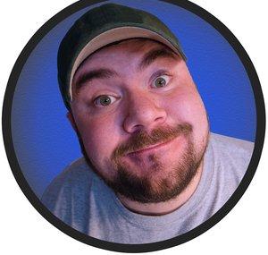 Nick Ferry