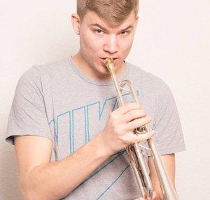 Niklas Müller