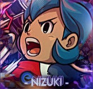 Nizuki