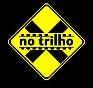 No Trilho