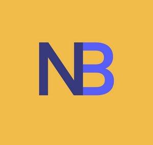 Noah Benson