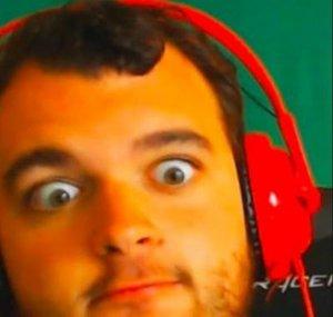 NoahJ Pokemon